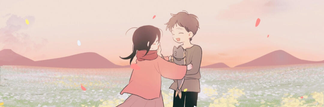 art by @ROOI_SD on twitter!